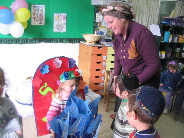 shira's bday 030.jpg